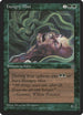 Hungry Mist (88) [Homelands]