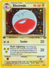 Electrode (2/64) [Jungle]
