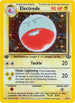 Electrode (2/64) [Jungle]