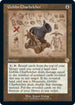 Goblin Charbelcher (Schematic) (81) [Brothers War Retro Frame Artifacts]