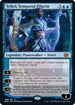 Teferi, Temporal Pilgrim (66) [The Brothers War]