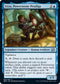 Urza, Powerstone Prodigy (69) [The Brothers War]