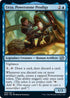 Urza, Powerstone Prodigy (69) [The Brothers War]