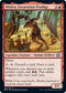 Mishra, Excavation Prodigy (140) [The Brothers War]