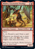 Mishra, Excavation Prodigy (140) [The Brothers War]