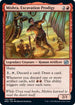 Mishra, Excavation Prodigy (140) [The Brothers War]