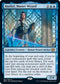 Hurkyl, Master Wizard (51) [The Brothers War]