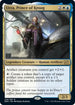 Urza, Prince of Kroog (226) [The Brothers War]