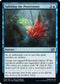 Splitting the Powerstone (63) [The Brothers War]