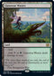 Llanowar Wastes (264) [The Brothers War]