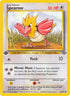 Spearow (62/64) [Jungle]