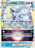 Alolan Vulpix VSTAR (034/195) [Sword & Shield Silver Tempest]