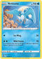 Articuno (036/195) [Sword & Shield Silver Tempest]
