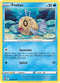 Feebas (039/195) [Sword & Shield Silver Tempest]