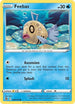 Feebas (039/195) [Sword & Shield Silver Tempest]