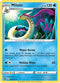 Milotic (040/195) [Sword & Shield Silver Tempest]