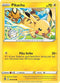 Pikachu (049/195) [Sword & Shield Silver Tempest]