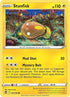 Stunfisk (055/195) [Sword & Shield Silver Tempest]