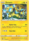 Zeraora (056/195) [Sword & Shield Silver Tempest]