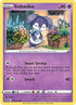 Indeedee (086/195) [Sword & Shield Silver Tempest]