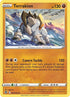 Terrakion (097/195) [Sword & Shield Silver Tempest]