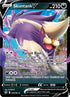 Skuntank V (108/195) [Sword & Shield Silver Tempest]