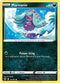 Mareanie (114/195) [Sword & Shield Silver Tempest]