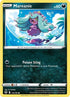 Mareanie (114/195) [Sword & Shield Silver Tempest]