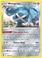 Metagross (119/195) [Sword & Shield Silver Tempest]