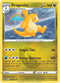 Dragonite (131/195) [Sword & Shield Silver Tempest]