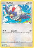 Rufflet (148/195) [Sword & Shield Silver Tempest]