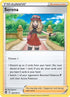 Serena (164/195) [Sword & Shield Silver Tempest]