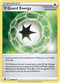 V Guard Energy (169/195) [Sword & Shield Silver Tempest]