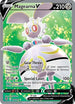 Magearna V (Full Art) (182/195) [Sword & Shield Silver Tempest]