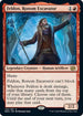 Feldon, Ronom Excavator (135) [The Brothers War]
