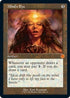 Mind's Eye (33) [Brothers War Retro Frame Artifacts]