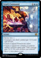 Urza's Command (70) [The Brothers War]
