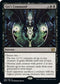 Gix's Command (97) [The Brothers War]