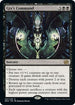 Gix's Command (97) [The Brothers War]