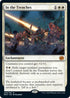 In the Trenches (8) [The Brothers War]
