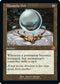 Mesmeric Orb (31) [Brothers War Retro Frame Artifacts]