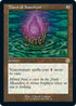 Thorn of Amethyst (60) [Brothers War Retro Frame Artifacts]