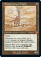 Ramos, Dragon Engine (Schematic) (110) [Brothers War Retro Frame Artifacts]