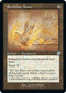 Swiftfoot Boots (Schematic) (121) [Brothers War Retro Frame Artifacts]