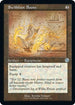 Swiftfoot Boots (Schematic) (121) [Brothers War Retro Frame Artifacts]