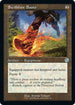 Swiftfoot Boots (58) [Brothers War Retro Frame Artifacts]