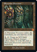 Phyrexian Processor (39) [Brothers War Retro Frame Artifacts]