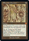 Phyrexian Processor (Schematic) (102) [Brothers War Retro Frame Artifacts]