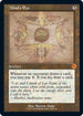Mind's Eye (Schematic) (96) [Brothers War Retro Frame Artifacts]