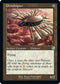 Ornithopter (37) [Brothers War Retro Frame Artifacts]